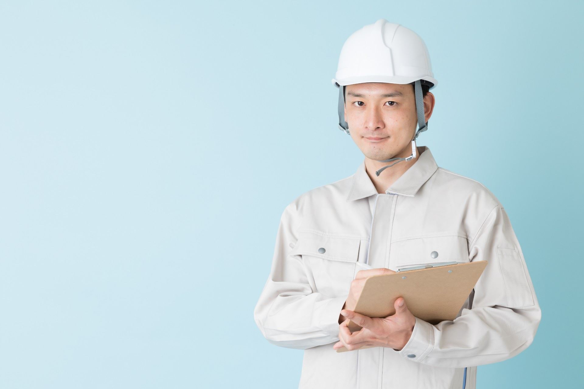 高卒から活躍可能 | 茨城県北茨城市で建設業の求人なら株式会社芳城技建