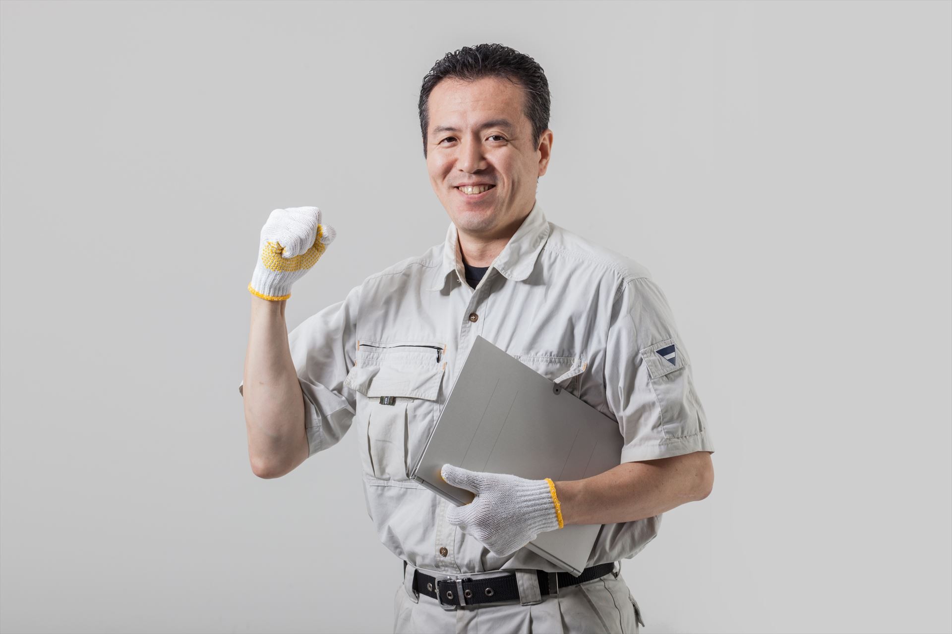 正社員への応募 | 茨城県北茨城市で建設業の求人なら株式会社芳城技建
